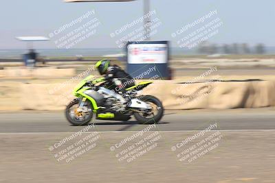 media/Sep-06-2025-Pacific Track Time (Sat) [[fd0274745f]]/Group A/Sweeper/